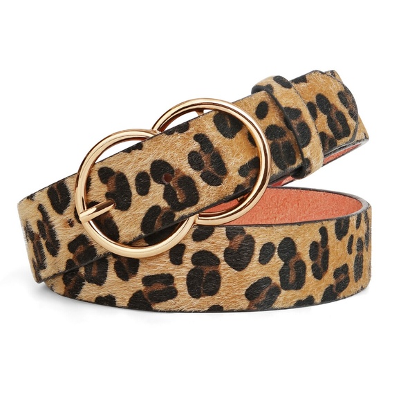 Women\'s Belt